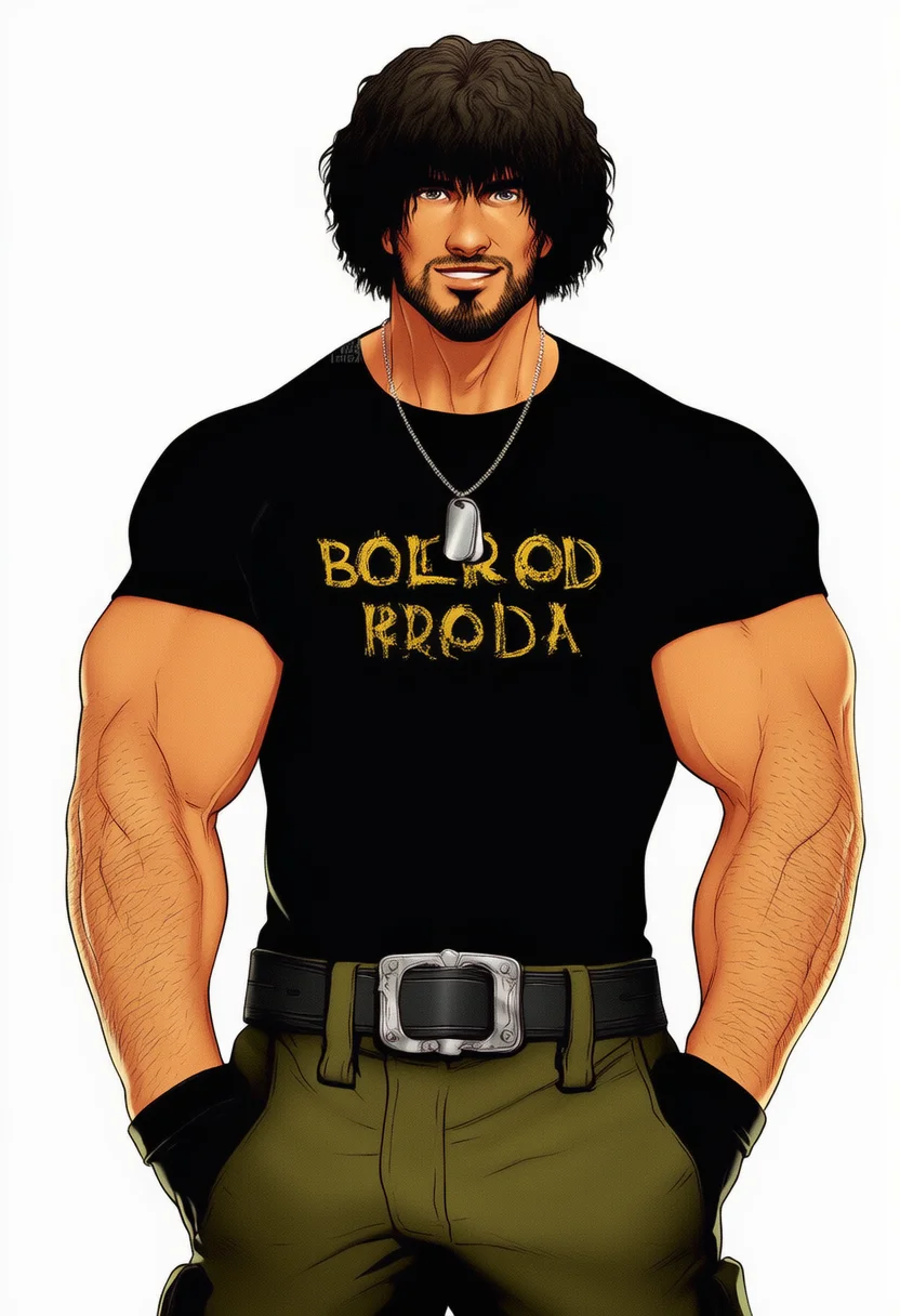 carlos oliveira