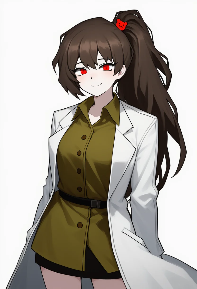 carmen (project moon)