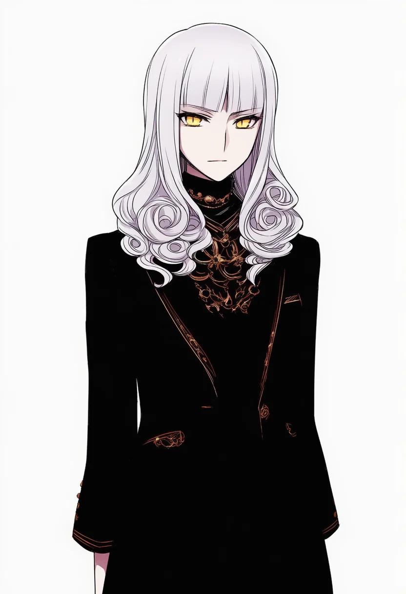 carmilla (fate)