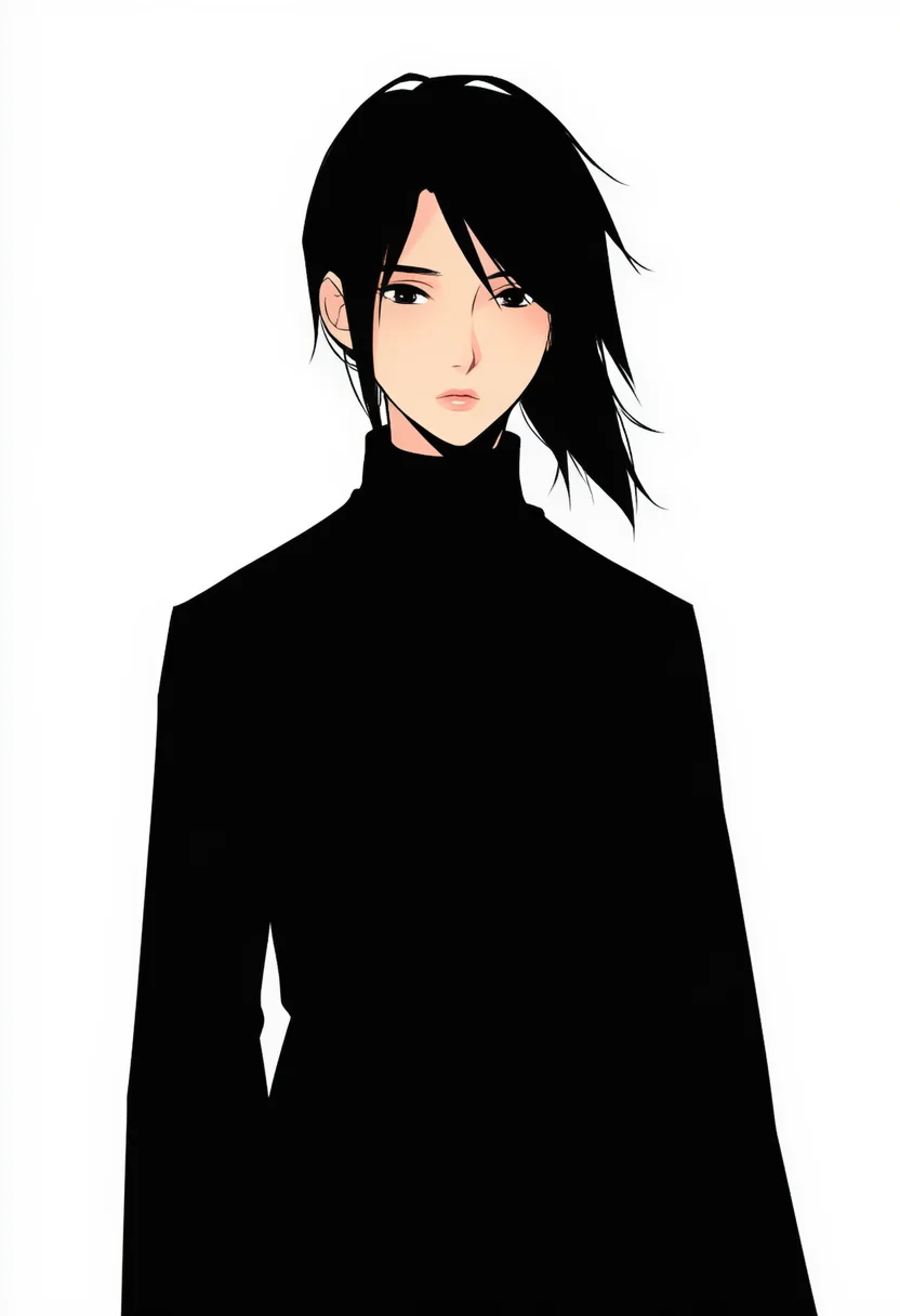 cassandra cain
