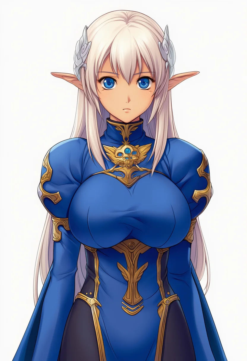 cassie (shadow slave)