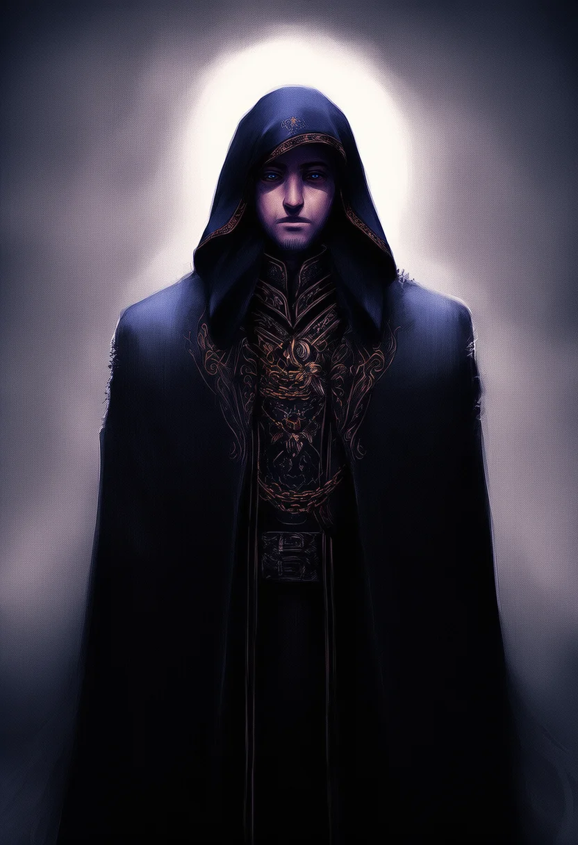 castiel