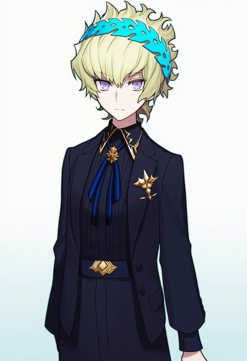 castor (fate)