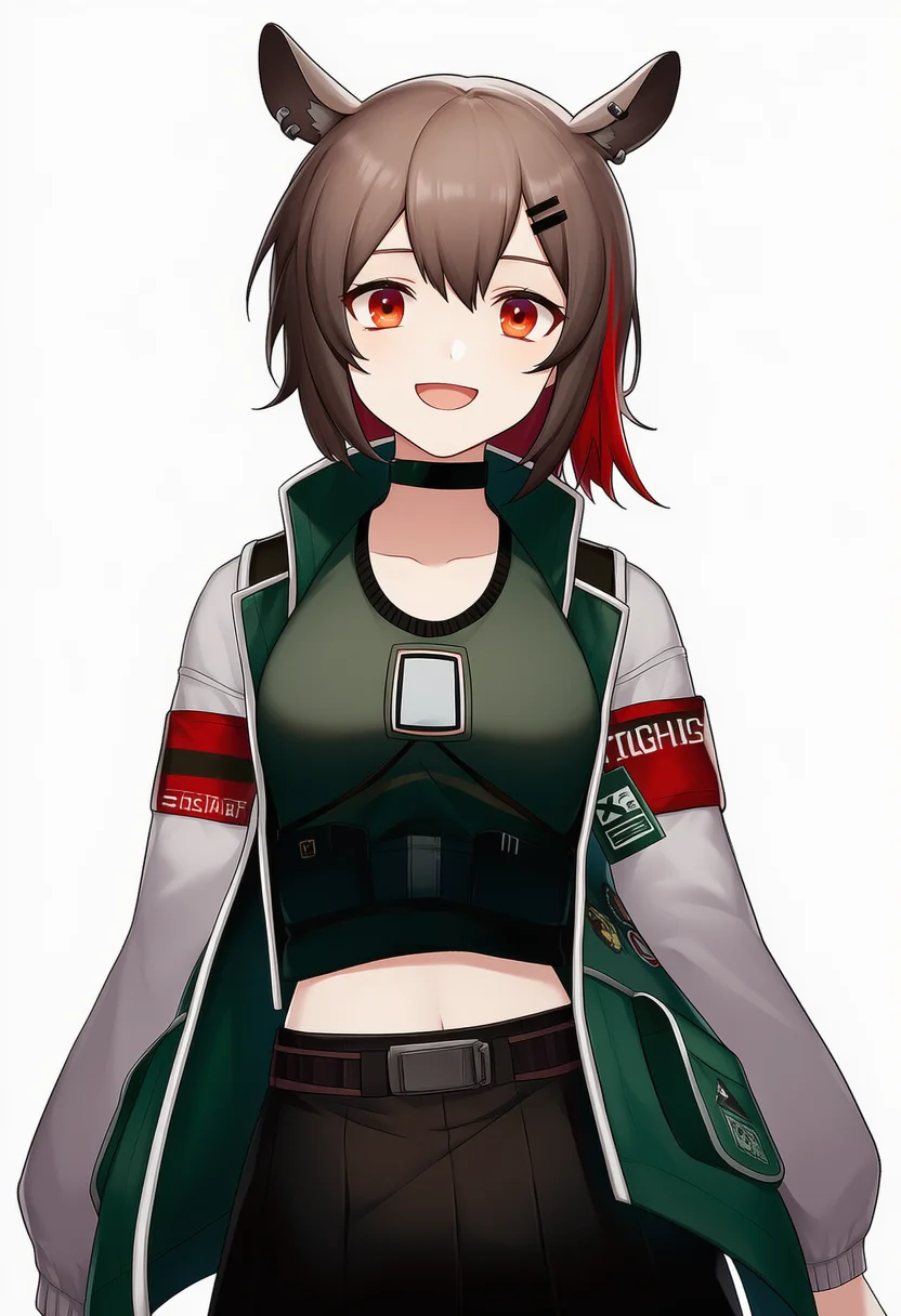 catapult (arknights)