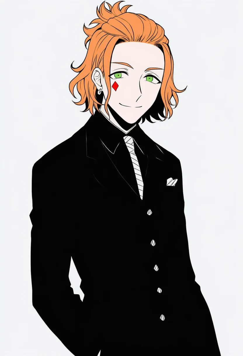 cater diamond