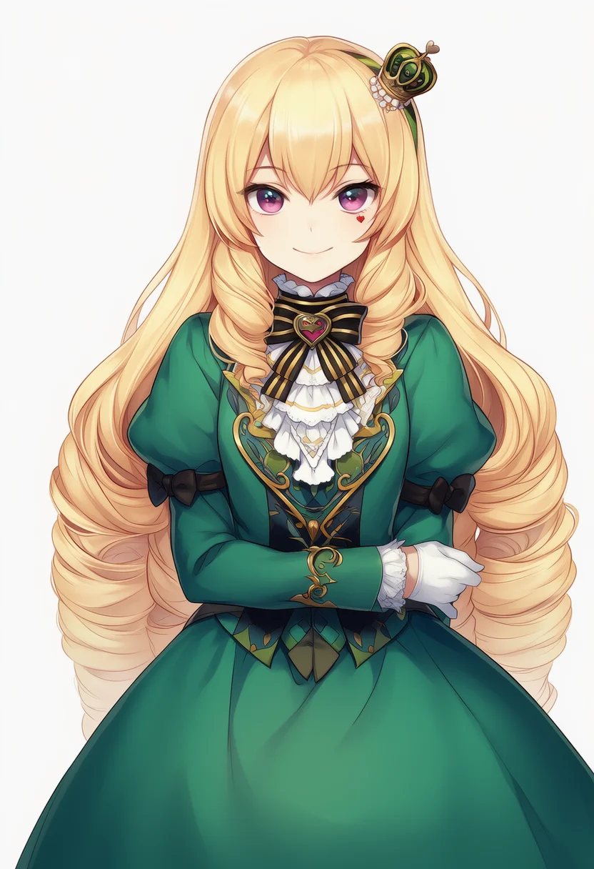 caterpillar (alice in wonderland)