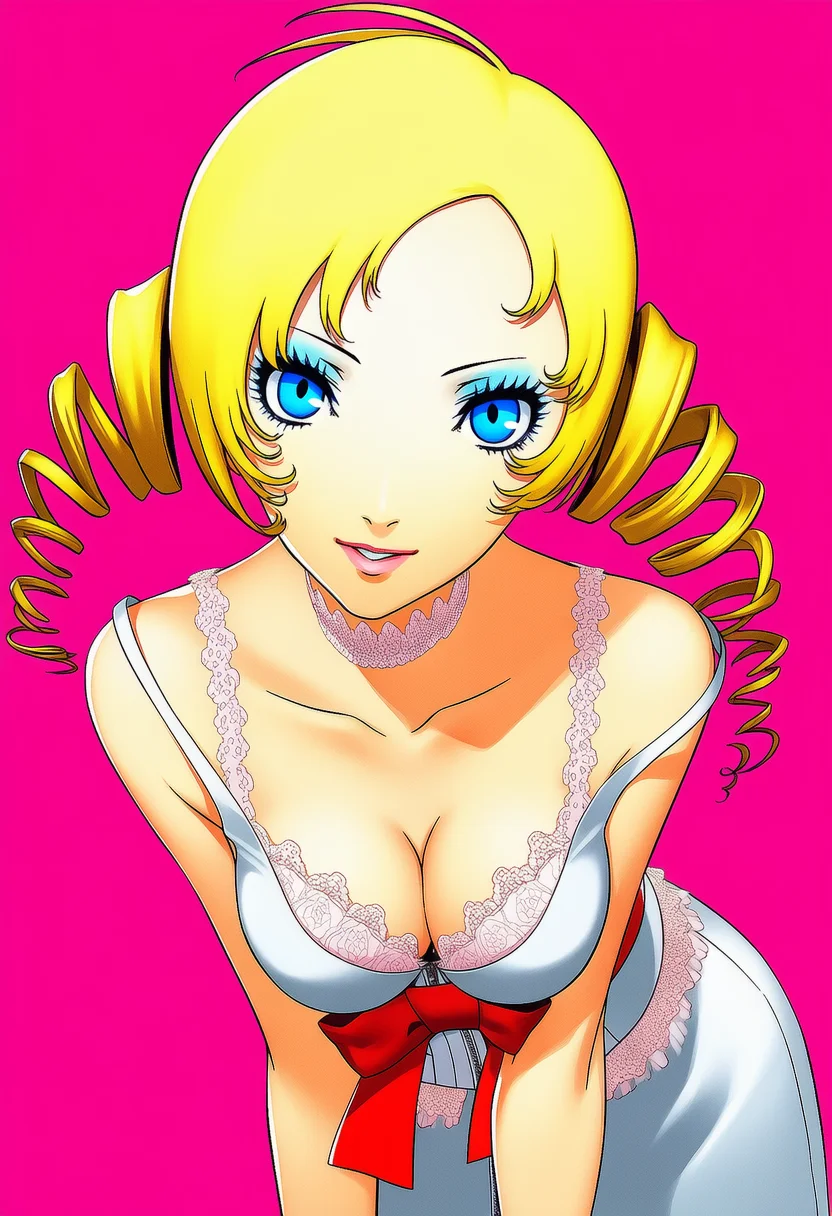 catherine (atlus character)