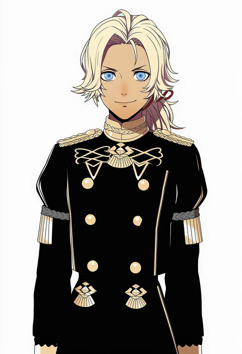 catherine (fire emblem)