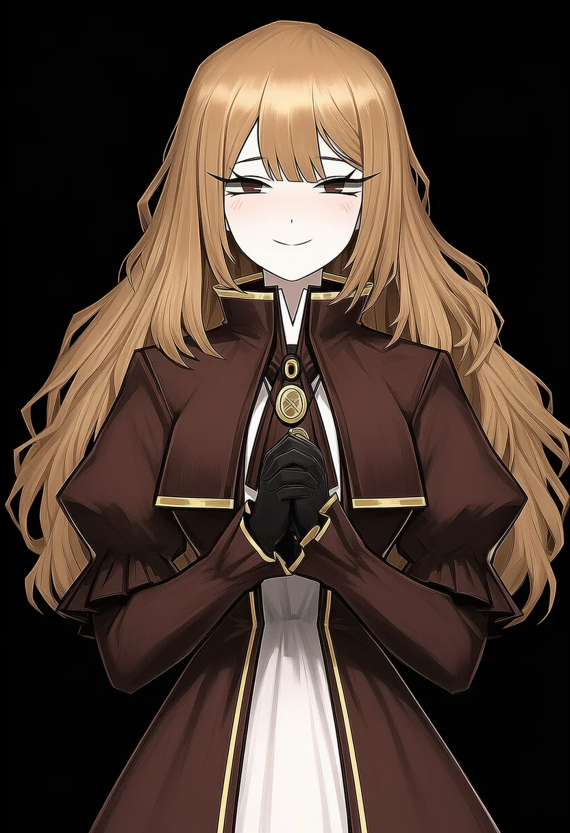 catherine (project moon)