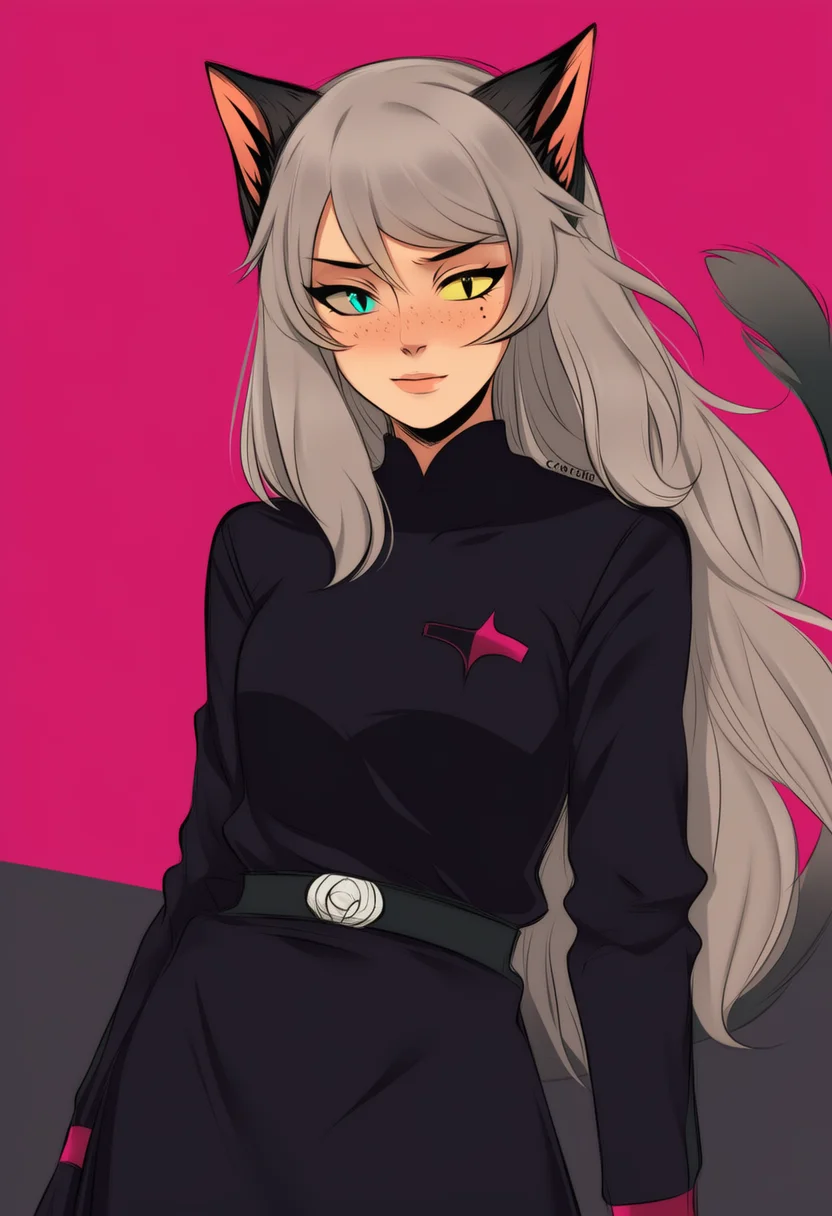 catra