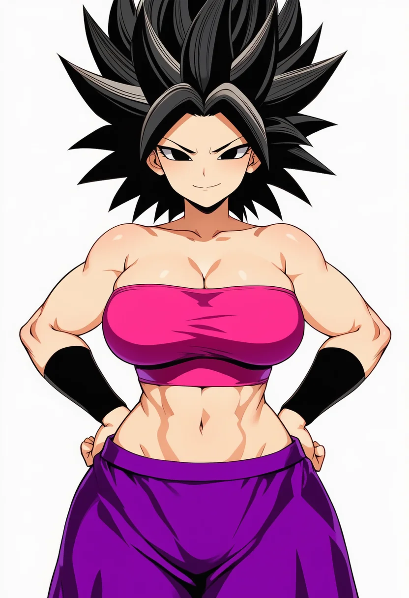 caulifla