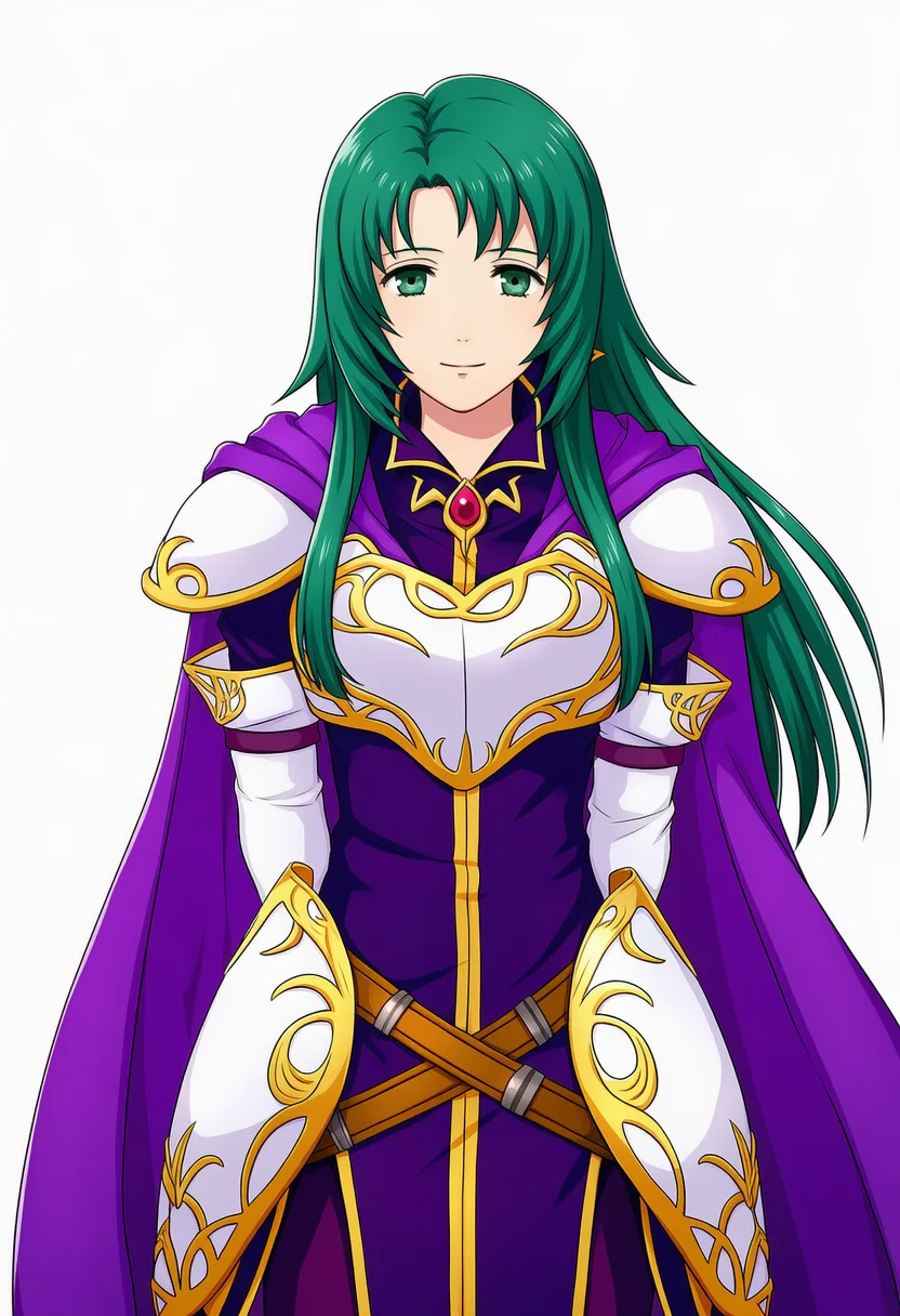 cecilia (fire emblem)