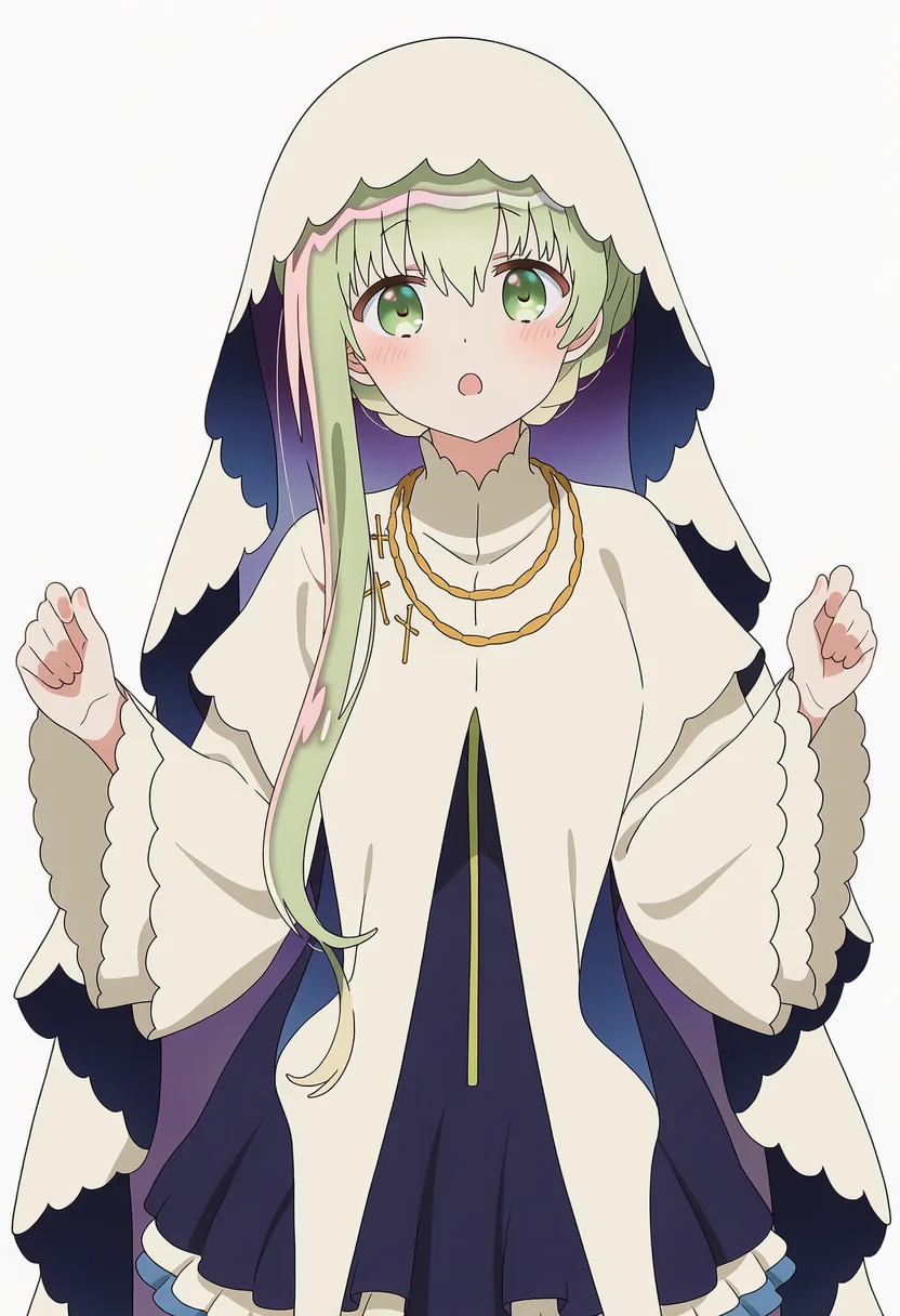 cecilia (shiro seijo to kuro bokushi)