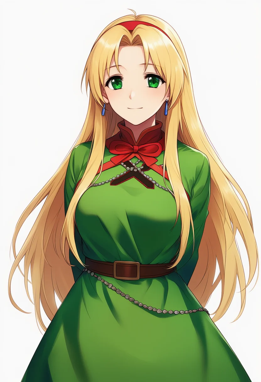 cecilia lynne adelhyde