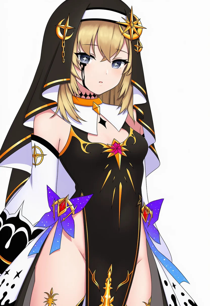celestine (letmebid)