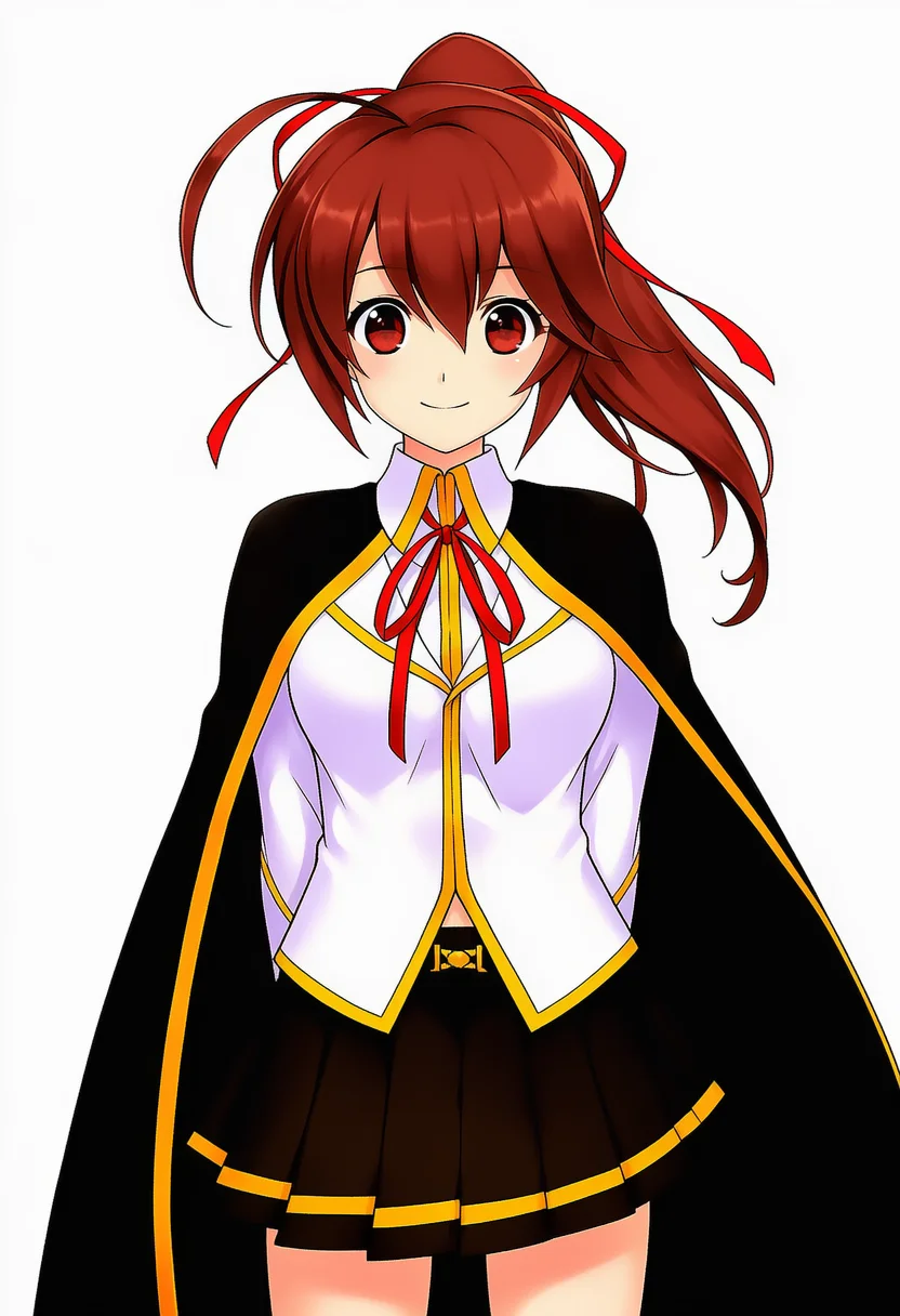 celica a. mercury