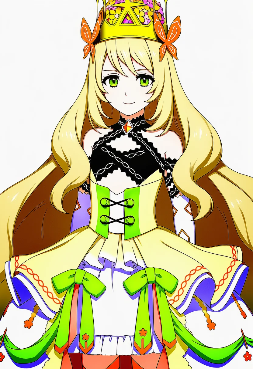 celine (fire emblem)
