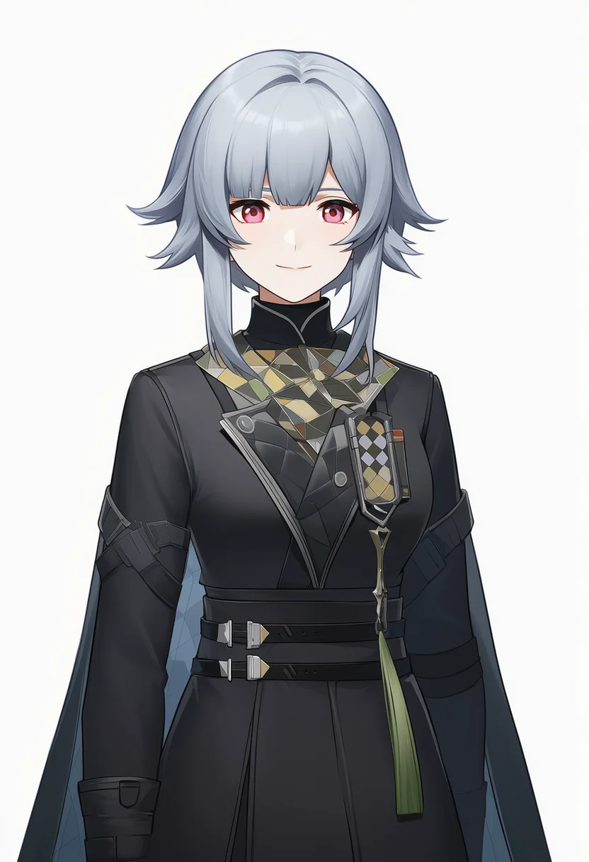 centaureissi (girls' frontline 2)