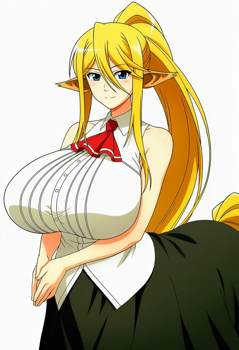 centorea shianus