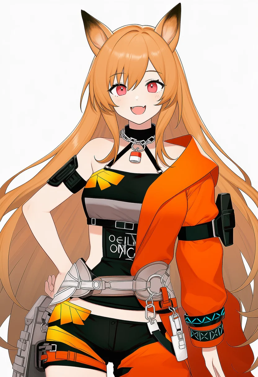 ceobe (summer flowers) (arknights)