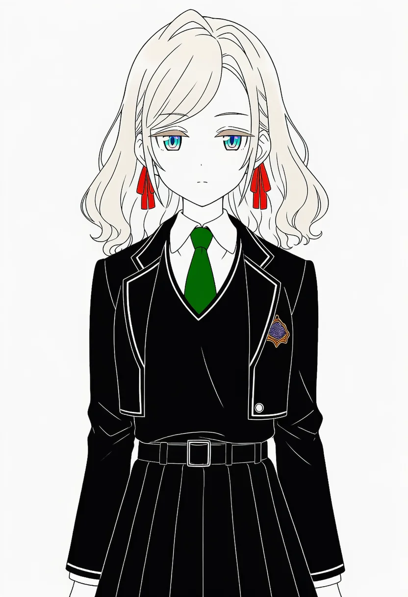 ceras yanagida lilienfeld