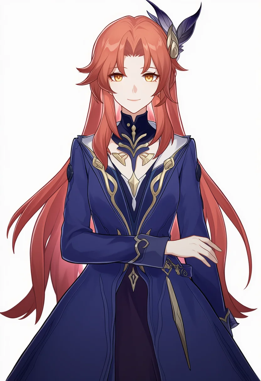 cerydra (honkai: star rail)