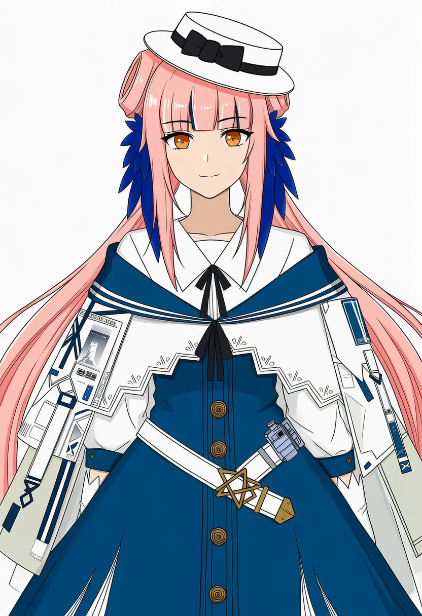 ceylon (arknights)