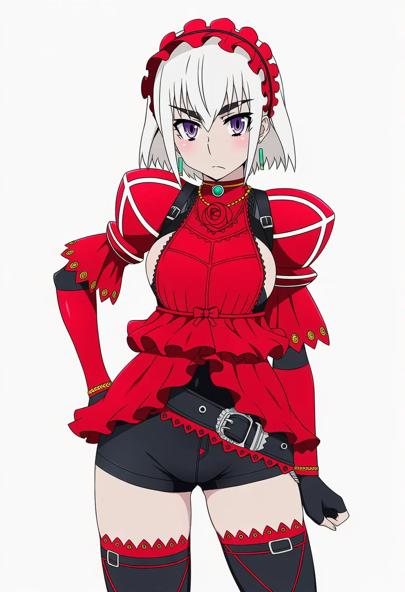 chaika bogdan