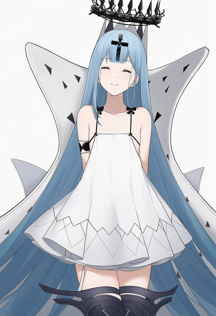 champagne (azur lane)