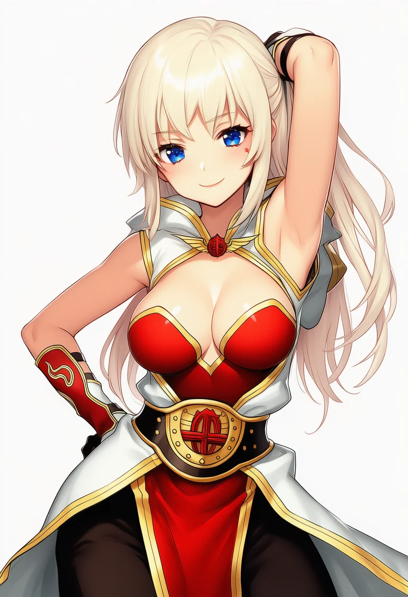 champion (ragnarok online)
