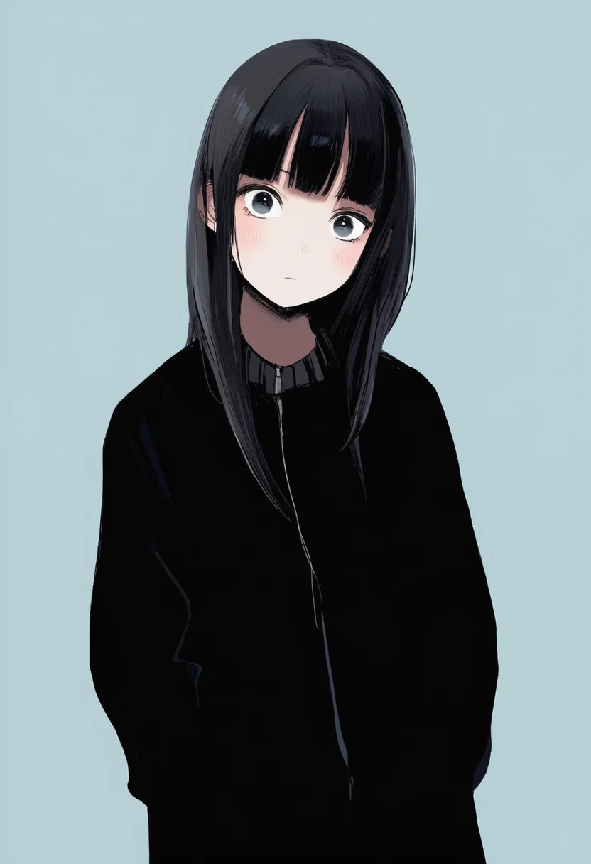 chaozu