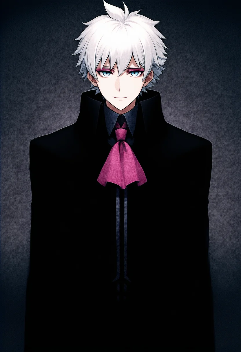 charles-henri sanson (fate)