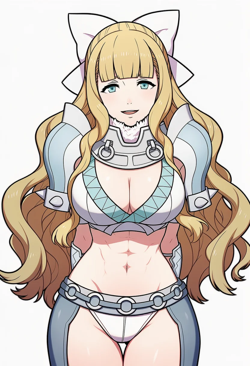 charlotte (fire emblem)