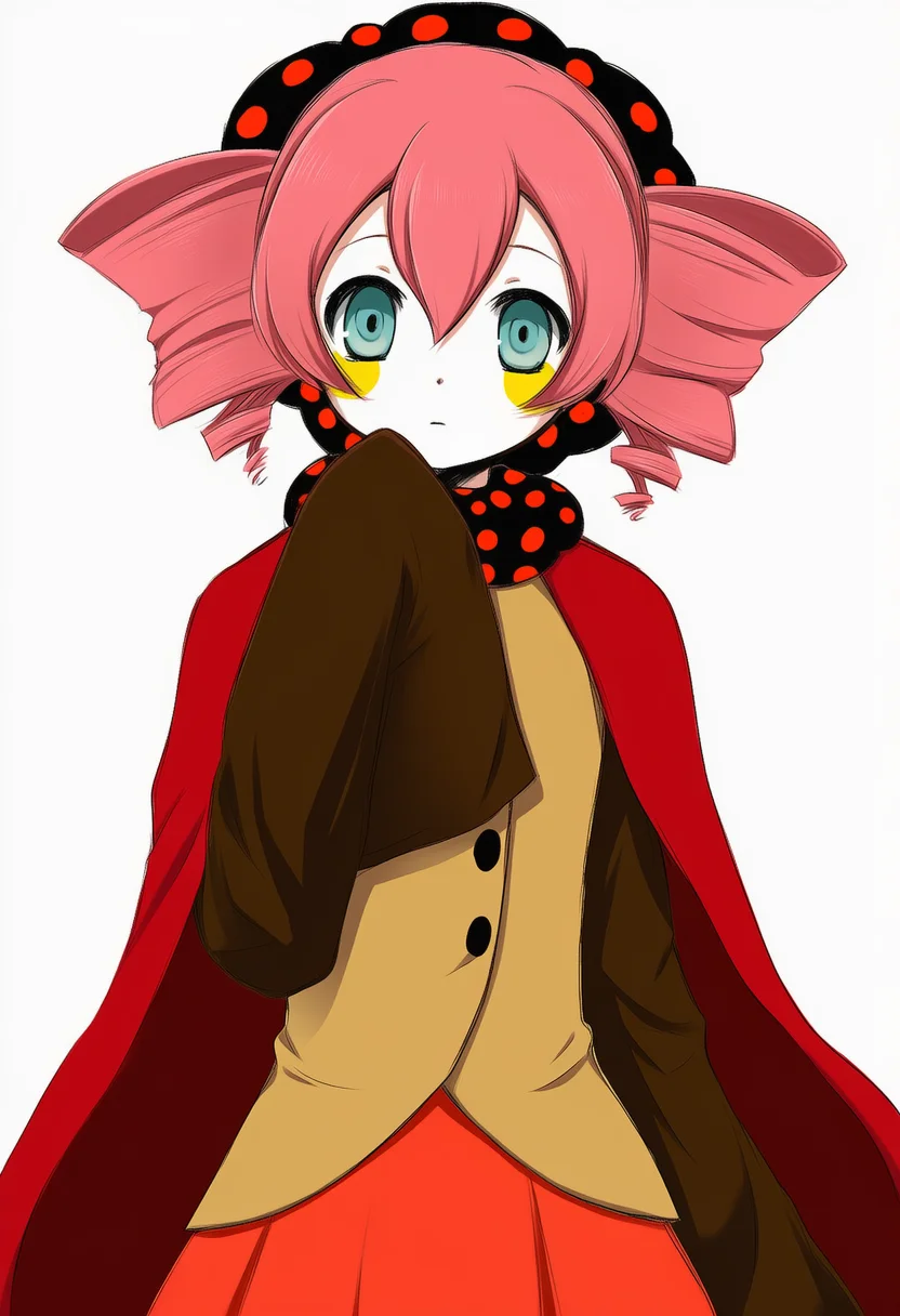 charlotte (madoka magica)