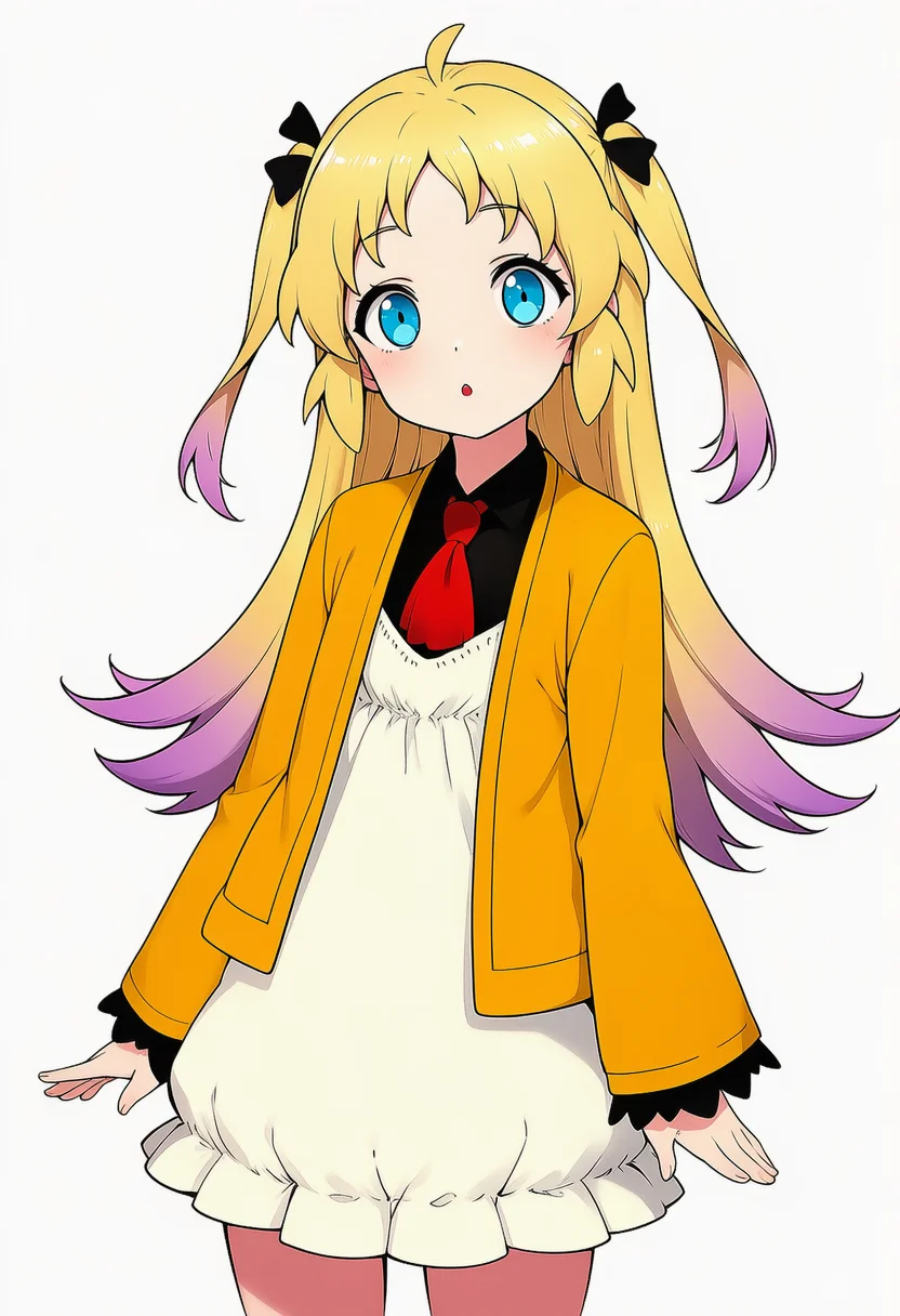 charlotte izoard
