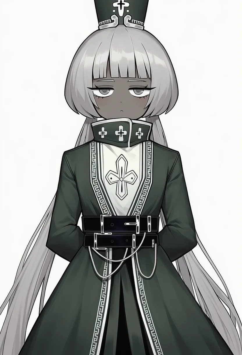 charon (project moon)