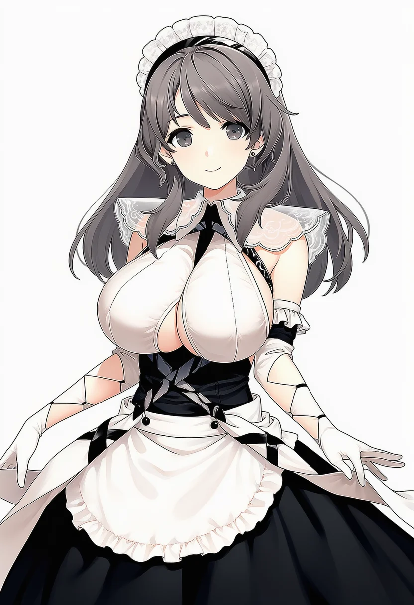 charybdis (azur lane)