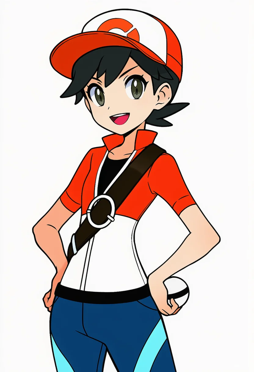 chase (pokemon)