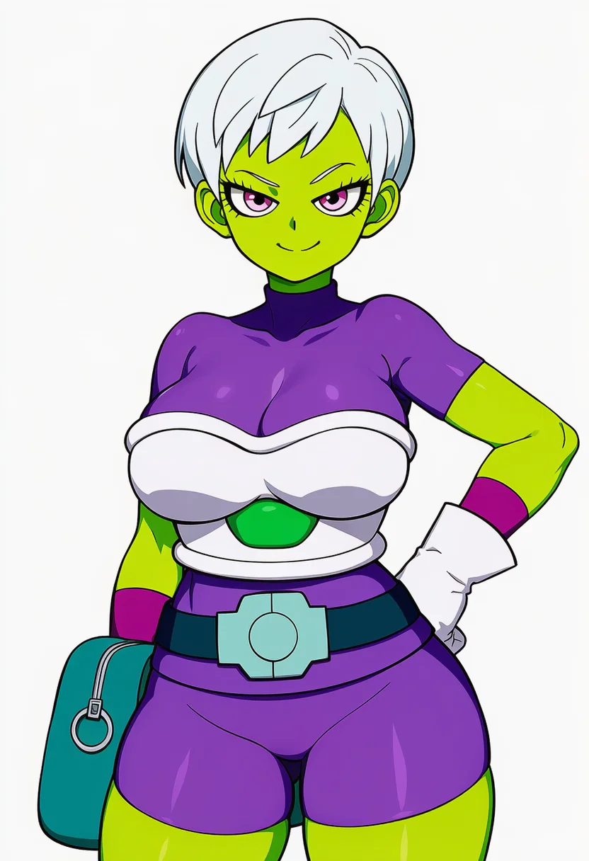cheelai