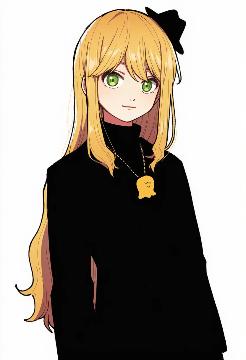 cheese-kun