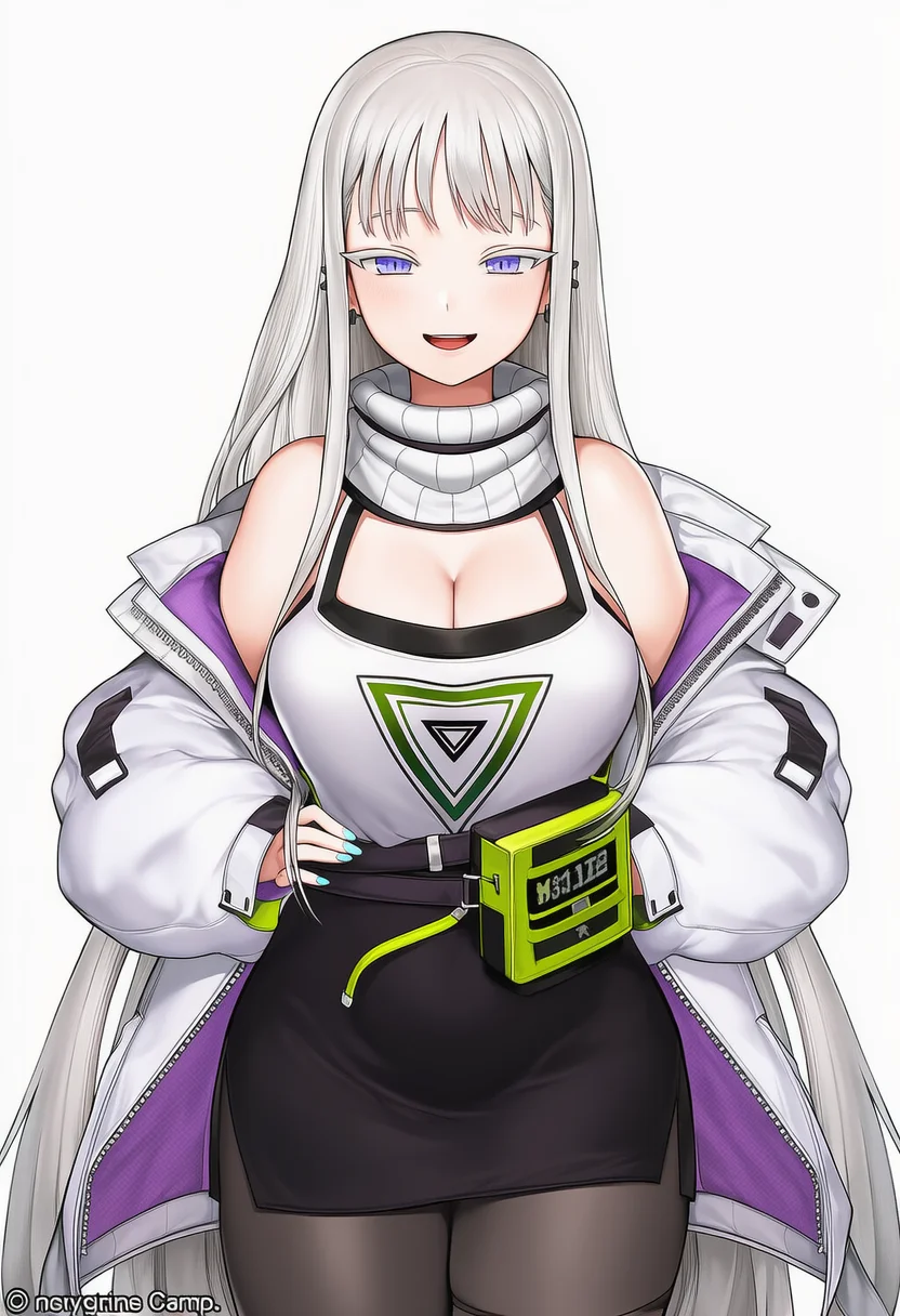 cheona (last origin)