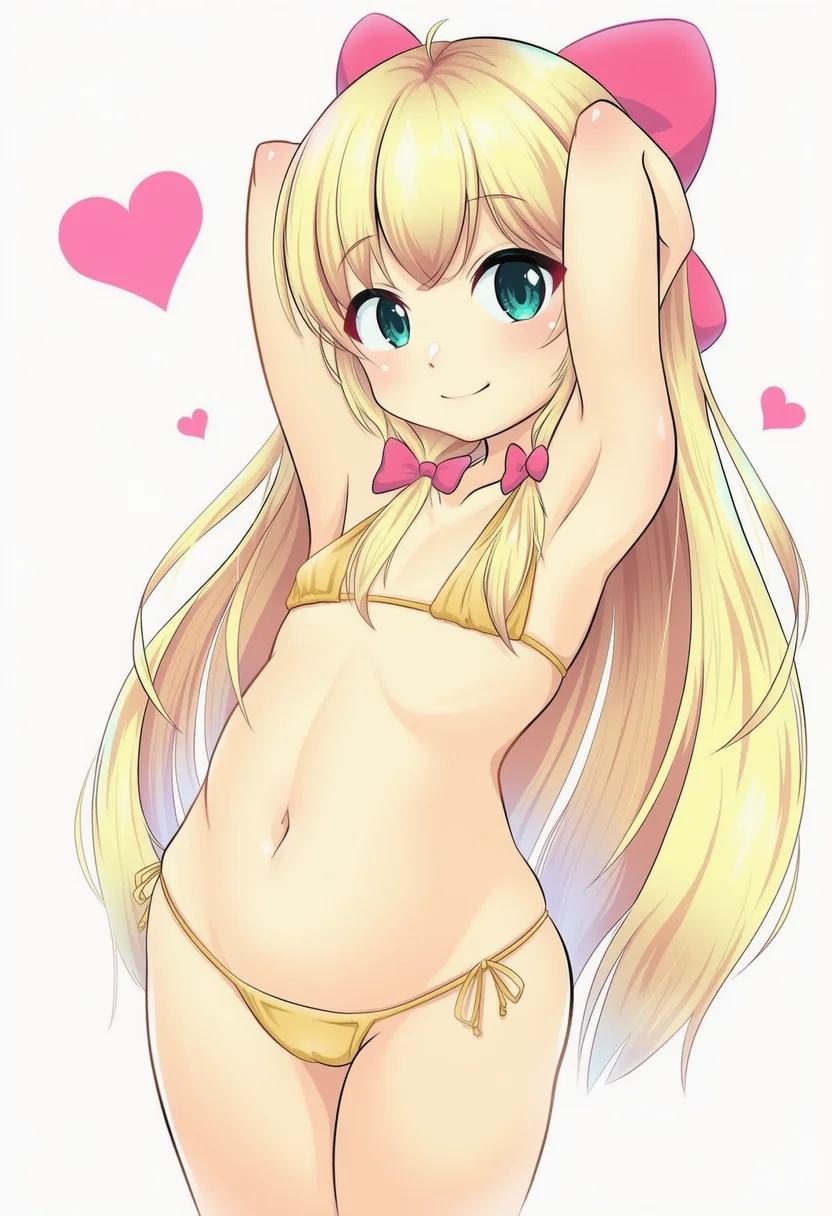 cherrim