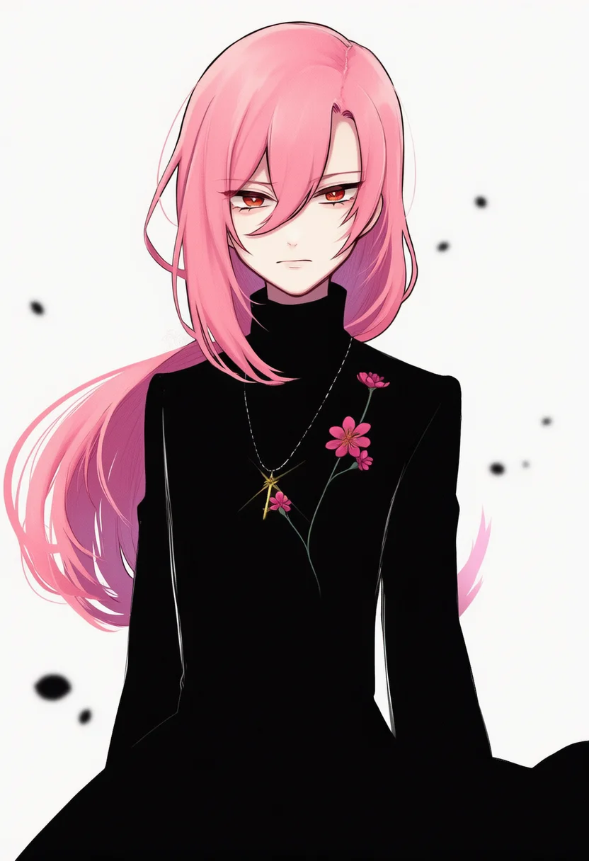 cherry blossom (sk8)