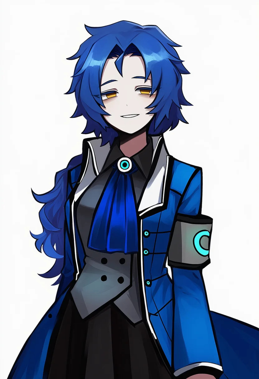 chesed (project moon)