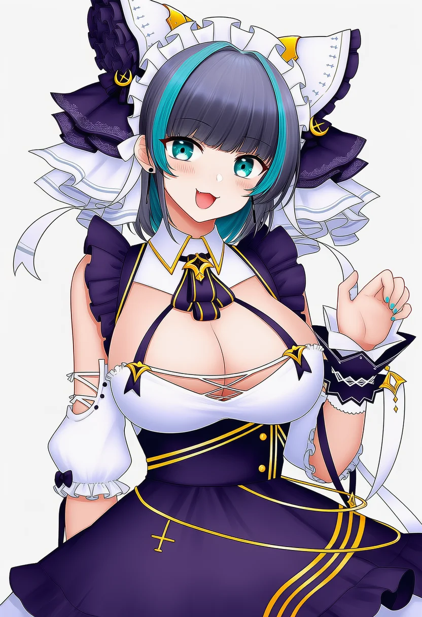 cheshire (azur lane)