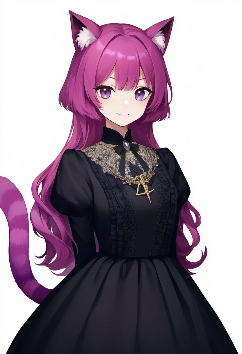 cheshire cat (alice in wonderland)