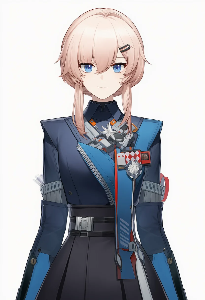 cheyanne (girls' frontline 2)