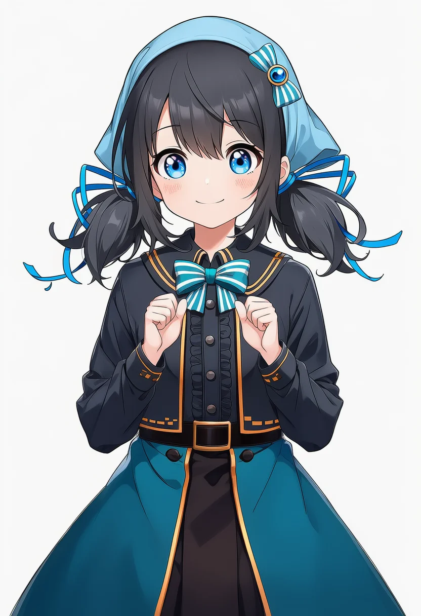 chiaki riko