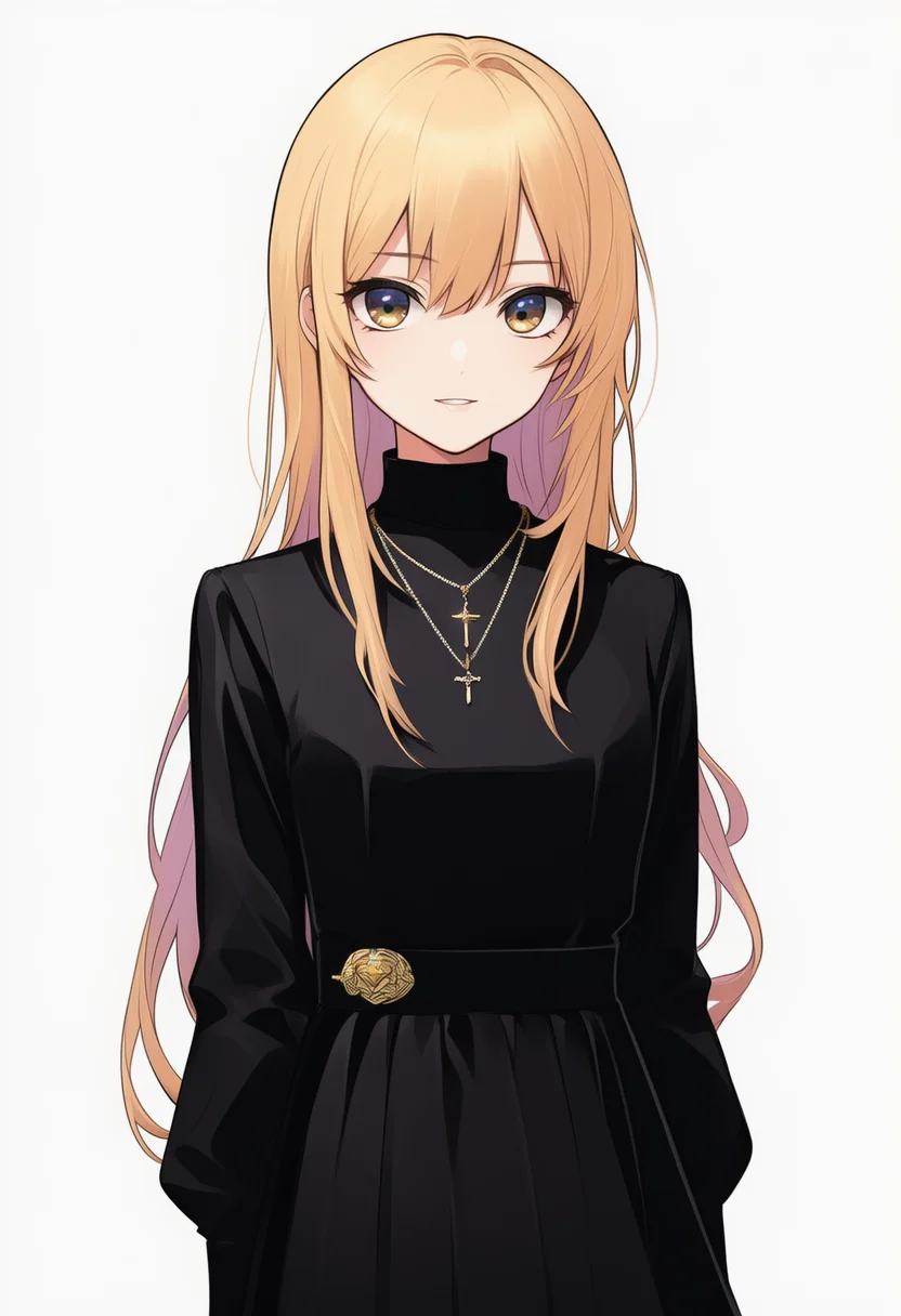 chiba kirino