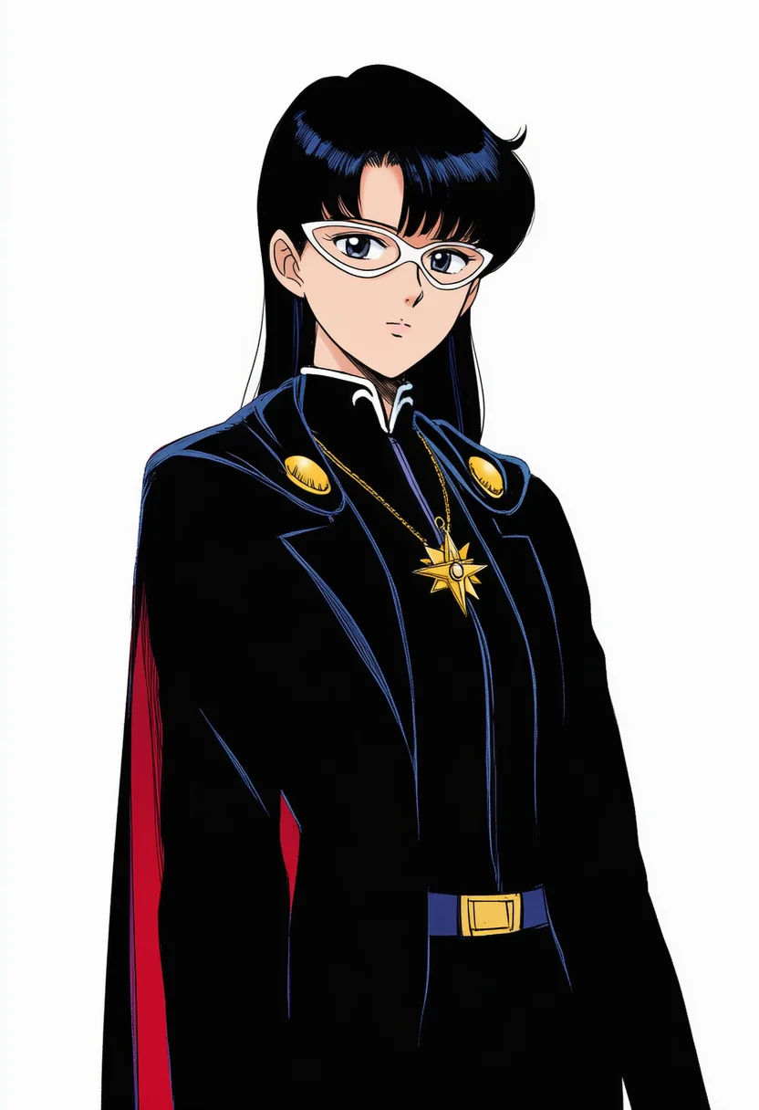 chiba mamoru